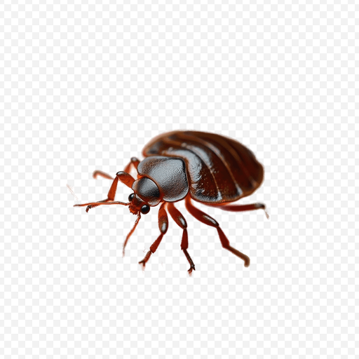 Realistic Tick PNG Image with Transparent Background