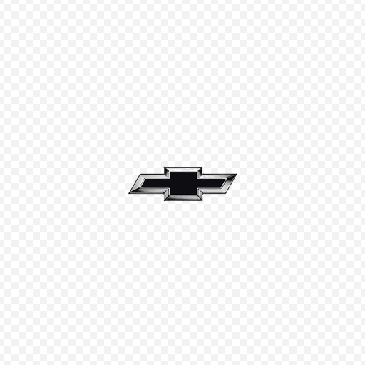 Chevrolet Logo PNG Transparent PNG