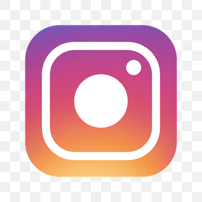 The Iconic Instagram App Logo with Vibrant Gradient