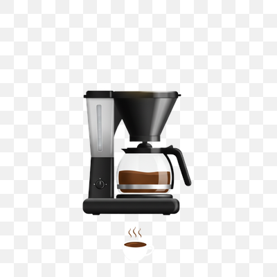 The Journey of Coffee: From Bean to Cup