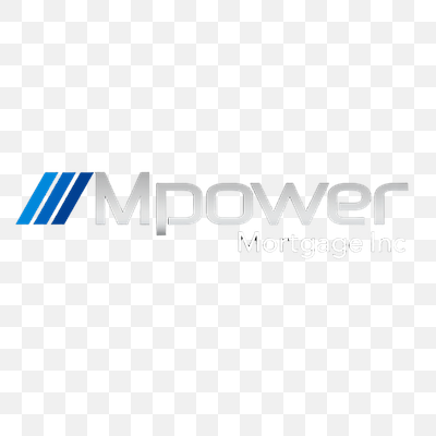 Mpower Mortgage Inc. Company Logo