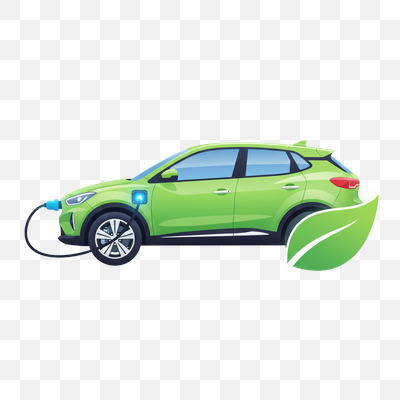 Powering Green: Electric Car Charging for a Sustainable Future