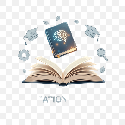 Education and Reading: The Path to Knowledge and Intellectual Growth