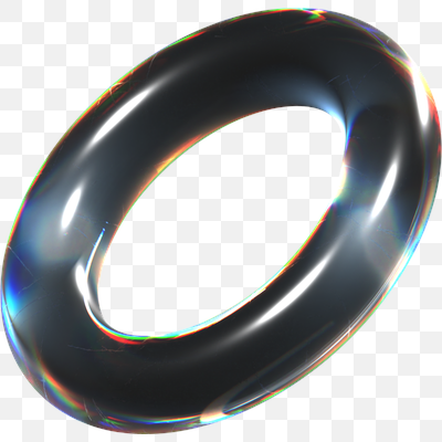 Prismatic Torus