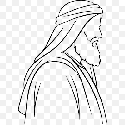 Cornered Abstraction