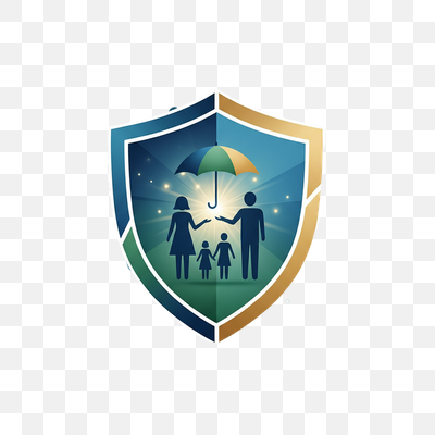 Digital Family Protection Shield